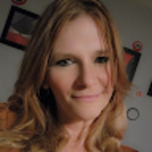 Meet your Posher, Rosemary